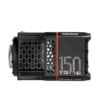 Артикул: 82818. Осветитель YongNuo YN150Li