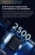 Осветитель YongNuo YN150Li - Изображение 250058