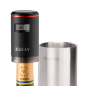 Вакуумная пробка для вина Circle Joy Electric Vacuum Stopper - Изображение 149233