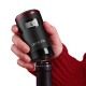 Вакуумная пробка для вина Circle Joy Electric Vacuum Stopper - Изображение 149235