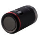 Вакуумная пробка для вина Circle Joy Electric Vacuum Stopper - Изображение 149238