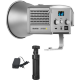 Осветитель NiceFoto AR-600A Kit - Изображение 255642