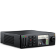 Видеорекордер Blackmagic HyperDeck Studio Mini - Изображение 151428