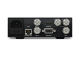 Видеорекордер Blackmagic HyperDeck Studio Mini - Изображение 151431