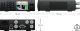 Видеорекордер Blackmagic HyperDeck Studio Mini - Изображение 151432