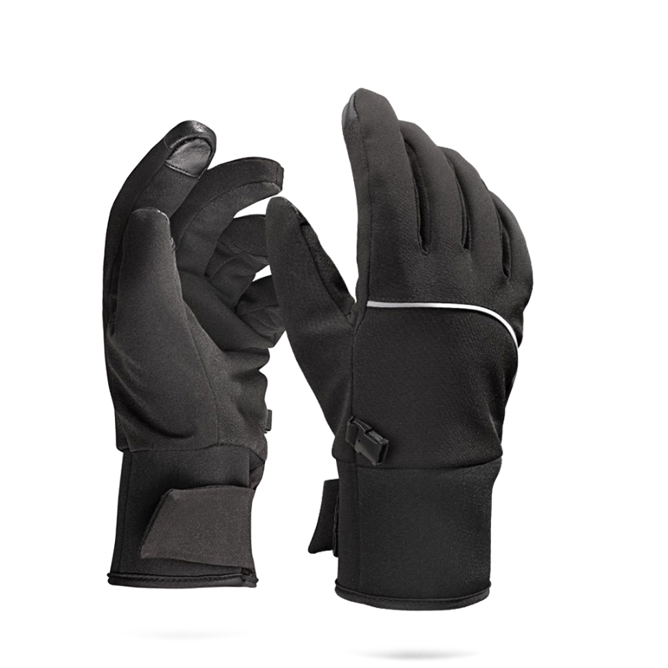 Спортивные перчатки Qimian (L) 