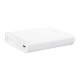 Принтер HUAWEI CV80 - Изображение 153472