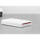 Принтер HUAWEI CV80 - Изображение 153473