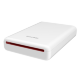 Принтер HUAWEI CV80 - Изображение 153474