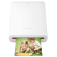 Принтер HUAWEI CV80 - Изображение 153483