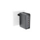 Сетевой адаптер SmallRig 4748 145W 4-Port PD Power Adapter  - Изображение 258331