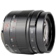 Объектив 7artisans 35mm F0.95 EF-M - Изображение 156103