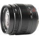 Объектив 7artisans 35mm F0.95 EF-M - Изображение 156107