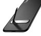 Чехол Baseus Happy Watching Case для iPhone X/Xs Черный - Изображение 64608