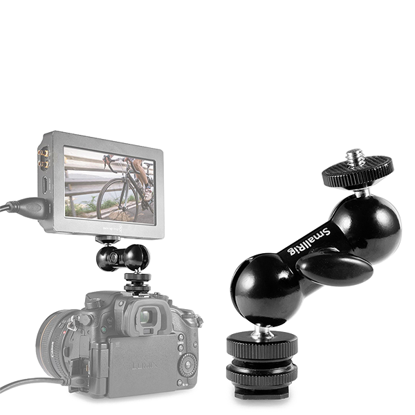 Magic Arm SmallRig 1135 