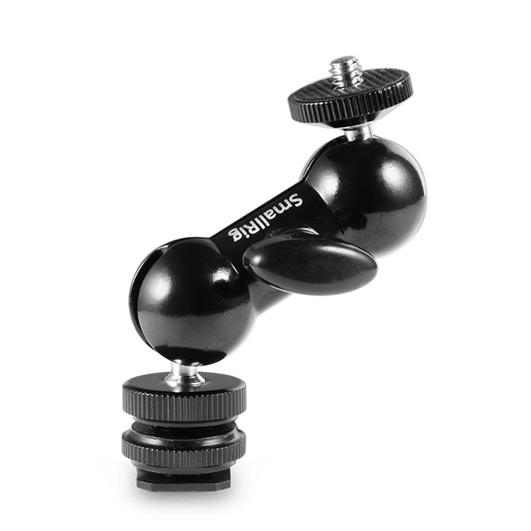 

Magic Arm SmallRig 1135
