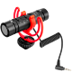 Микрофон BOYA BY-MM1 PRO - Изображение 157900