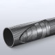 Штатив K&F Concept X254C4 с головой BH-30 - Изображение 222010