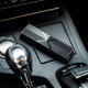 Автовизитка TITA-X Temporary Parking Card - Изображение 160547