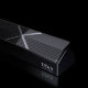 Автовизитка TITA-X Temporary Parking Card - Изображение 160551