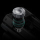 Слайдер моторизованный Zeapon Micro4 E700 - Изображение 260058