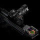 Слайдер моторизованный Zeapon Micro4 E700 - Изображение 260065