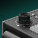 Слайдер моторизованный Zeapon Micro4 E700 - Изображение 260068