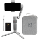 Стабилизатор Zhiyun Smooth-Q3 Combo - Изображение 160742