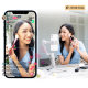 Стабилизатор Zhiyun Smooth-Q3 Combo - Изображение 160807