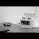 Зарядный кейс Viltrox BT-E6 5500mAh для LP-E6 - Изображение 263689