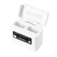 Зарядный кейс Viltrox BT-E6 5500mAh для LP-E6 - Изображение 263707