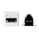 Зарядный кейс Viltrox BT-E6 5500mAh для LP-E6 - Изображение 263709