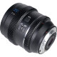 Объектив Sirui 20mm T1.8 1.33x S35 AF Anamorphic X-mount (Neutral Flare) - Изображение 263892