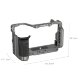 Клетка SmallRig  5198 “HawkLock” QR Kit для Sony A 7C II / 7CR - Изображение 267109