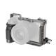 Клетка SmallRig  5198 “HawkLock” QR Kit для Sony A 7C II / 7CR - Изображение 267110