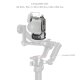 Клетка SmallRig  5198 “HawkLock” QR Kit для Sony A 7C II / 7CR - Изображение 267115