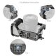 Клетка SmallRig  5198 “HawkLock” QR Kit для Sony A 7C II / 7CR - Изображение 267116