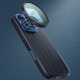 Чехол Freewell Pro Filmmaker для iPhone 16 Pro Max - Изображение 267556