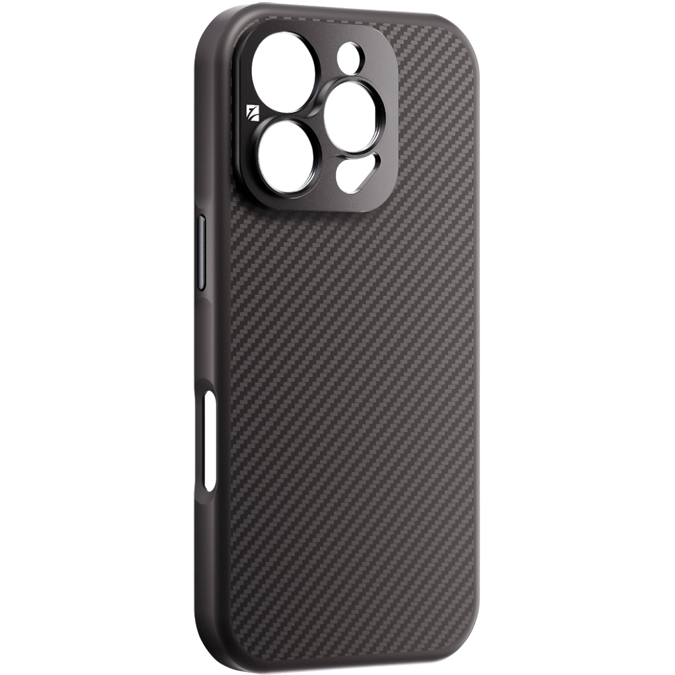 Чехол Freewell Pro Filmmaker для iPhone 16 Pro Max 