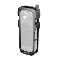 Артикул: 84918. Клетка SmallRig 5195 для Insta360 X5