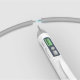 Тестер напряжения Duka Smart Test Pencil Non-Contact EP-1 - Изображение 170042