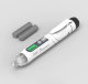 Тестер напряжения Duka Smart Test Pencil Non-Contact EP-1 - Изображение 170044