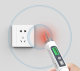 Тестер напряжения Duka Smart Test Pencil Non-Contact EP-1 - Изображение 170047