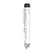 Тестер напряжения Duka Smart Test Pencil Non-Contact EP-1 - Изображение 170049