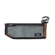 Картхолдер Tilta Fe X-Pac Card Holder Серый/Чёрный - Изображение 274920
