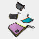 Картхолдер Tilta Fe X-Pac Card Holder Серый/Чёрный - Изображение 274923