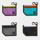 Картхолдер Tilta Fe X-Pac Card Holder Серый/Чёрный - Изображение 274924