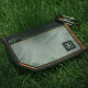Картхолдер Tilta Fe X-Pac Card Holder Серый/Чёрный - Изображение 274925