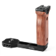 Рукоятка SmallRig BSS2222B для стабилизатора - Изображение 83429