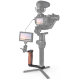 Рукоятка SmallRig BSS2222B для стабилизатора - Изображение 83435